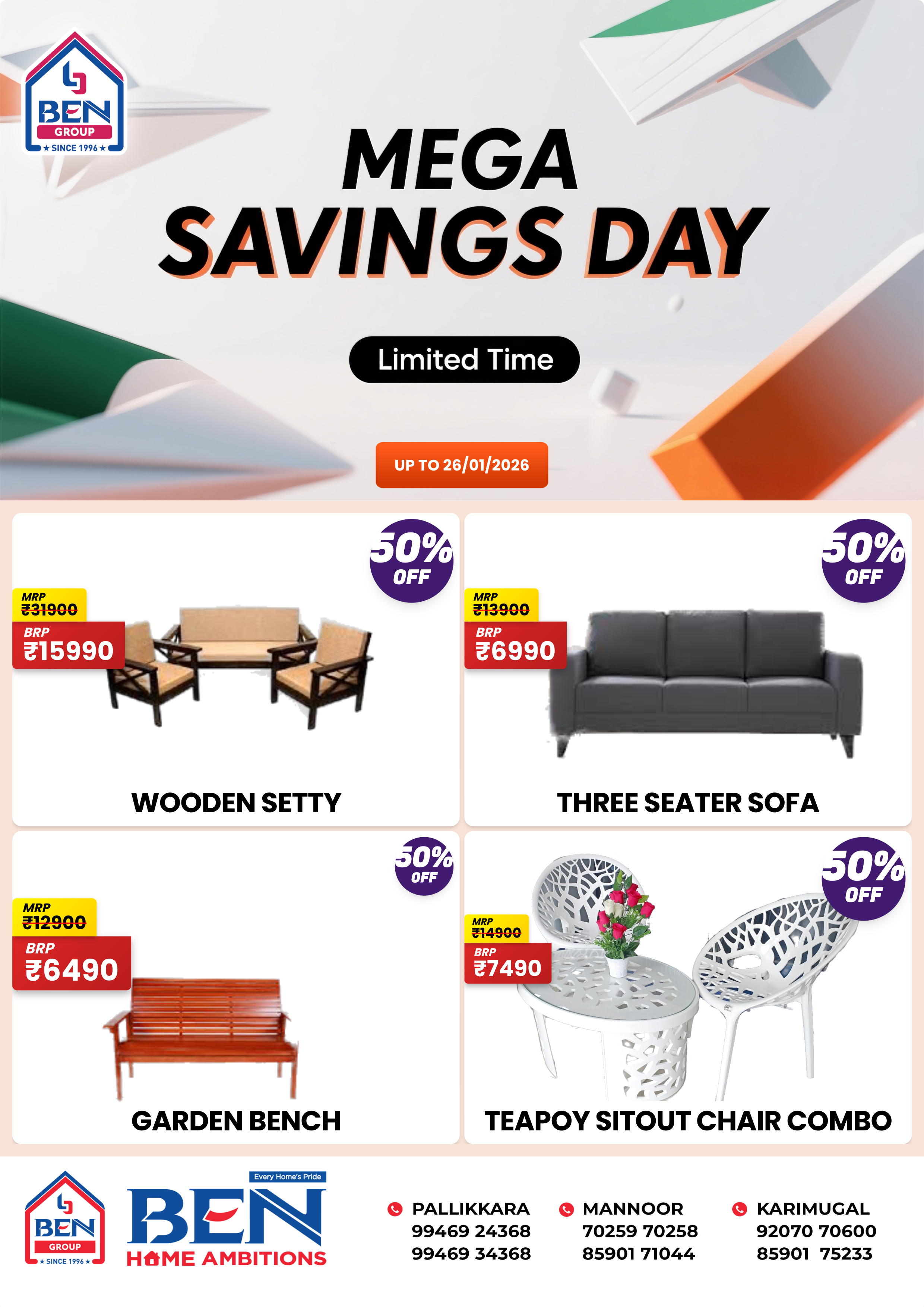 mega-savings-day-republic-day!-a4-2480x3508