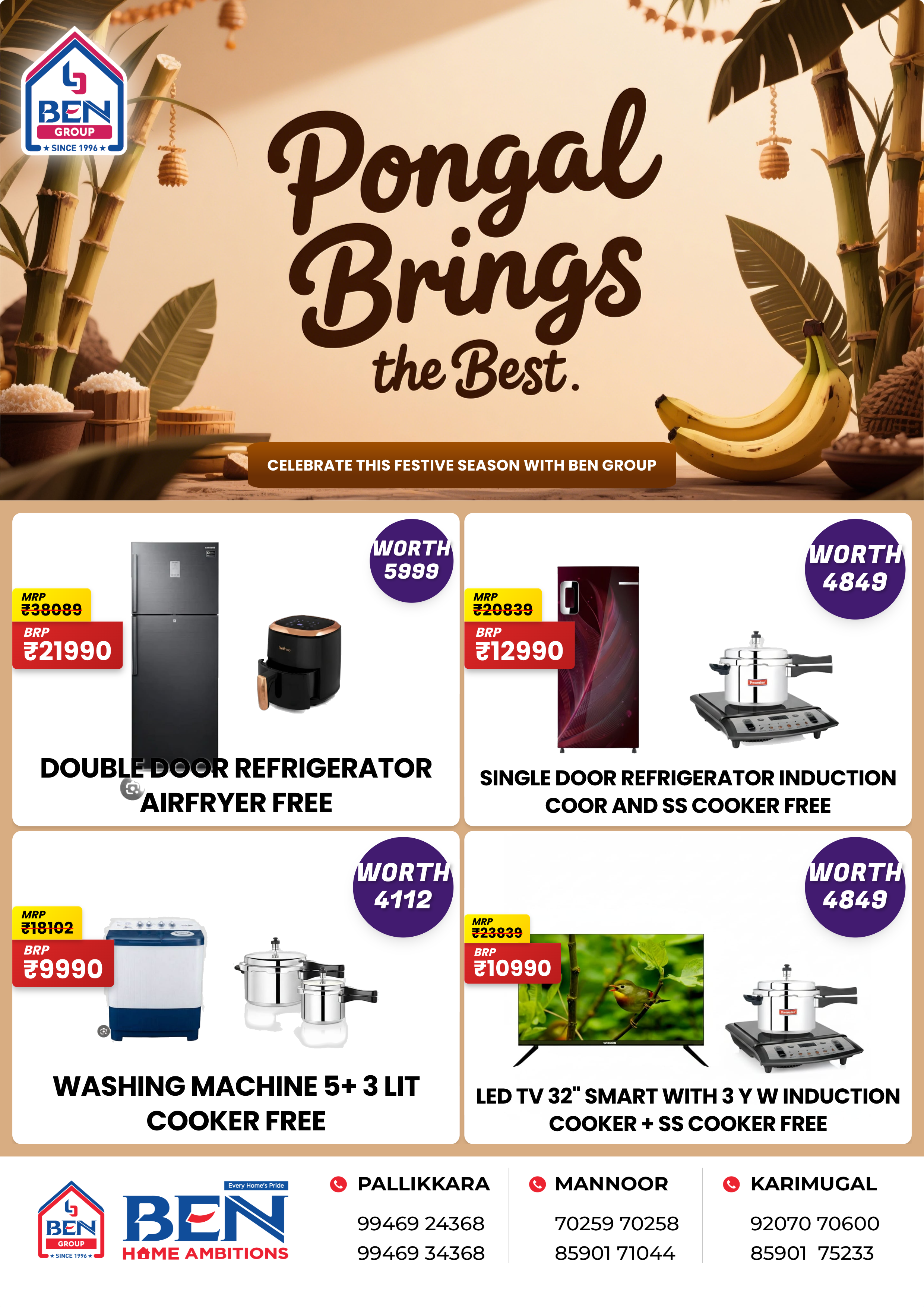 pongal-brings-the-best-a4-2480x3508