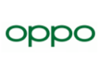 Brand Logo - 11