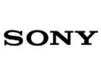 Brand Logo - 17
