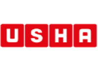 Brand Logo - 19
