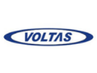 Brand Logo - 22