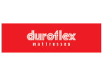 Brand Logo - 4