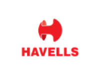 Brand Logo - 7