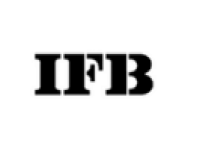 Brand Logo - 8